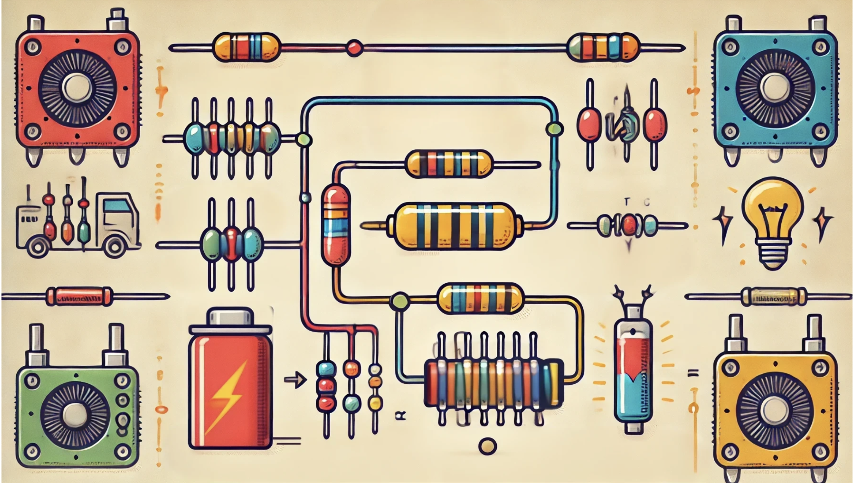 FIZ 102E TÜM DERS PAKETİ